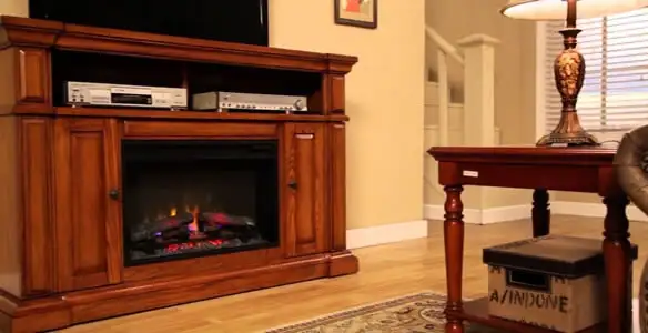 electric heater installation services for indoor residential heating systems in Charleston, SC